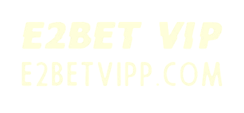 e2betvipp.com@gmail.com